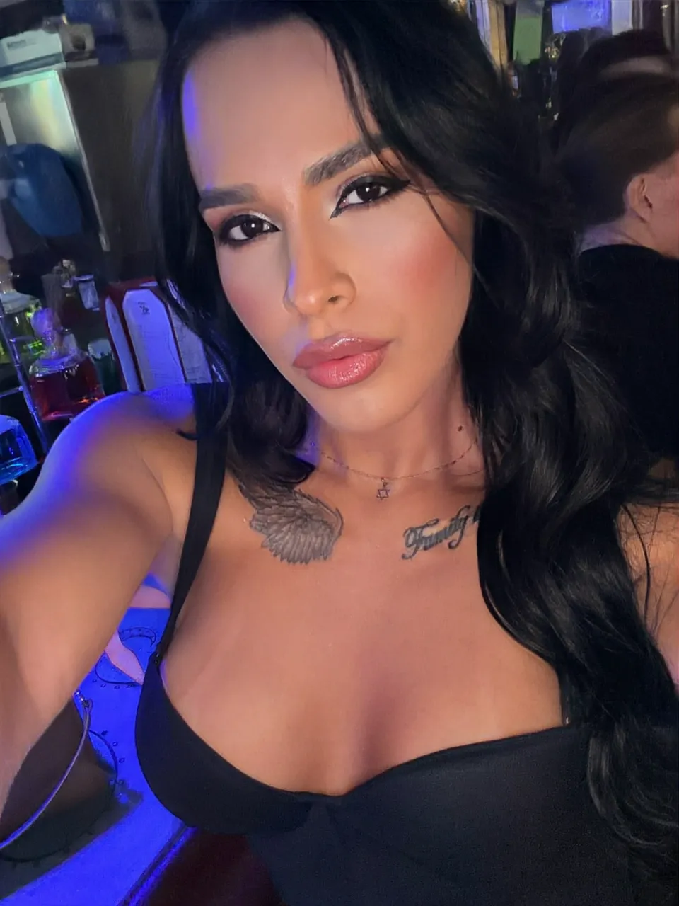 Escorts Miami, Florida Adina