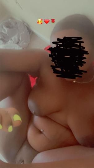 Escorts Galveston, Texas EboniiBae Curvy Queen INCALL RN ask about Outcall!!!PRICING IN AD PLEASE READ BEFORE CONTACTING!!! / OUTCALL and OPTIONS BE DEPOSIT READY!!!!! ASK ABOUT FETISH & KINK