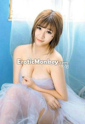 Escorts Virginia Beach, Virginia Abby