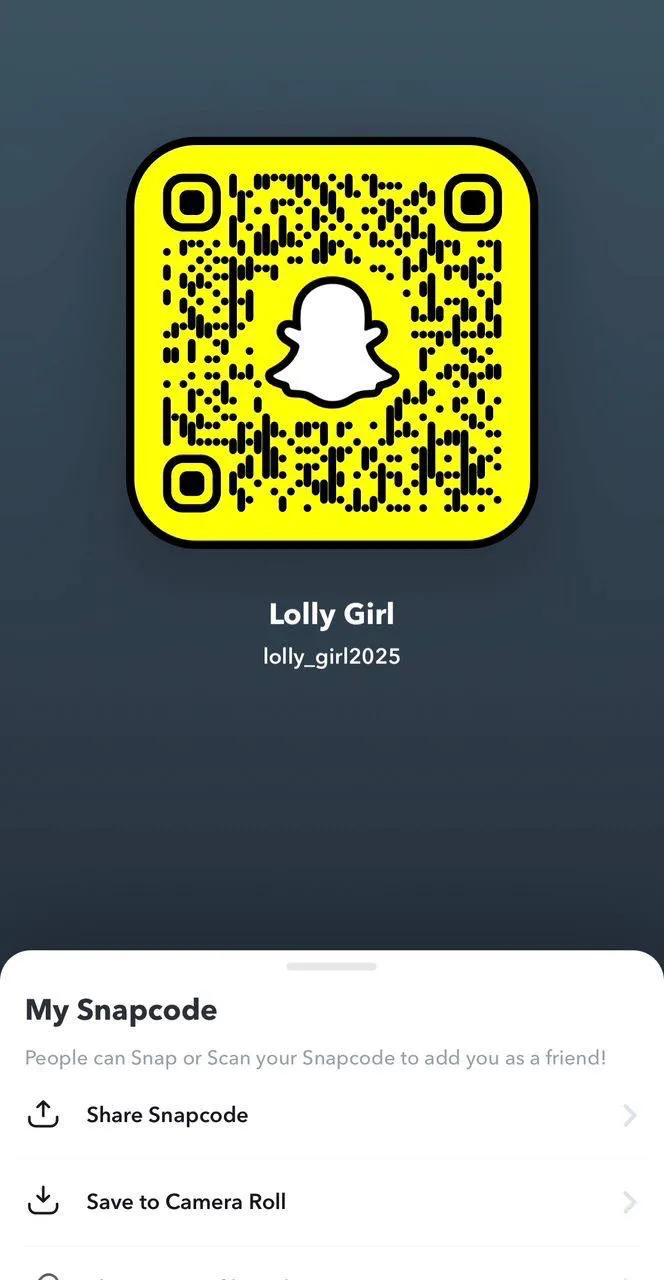 Escorts Pensacola, Florida Hey down for fun? Reach out to my snap 👻 lolly_girl2025