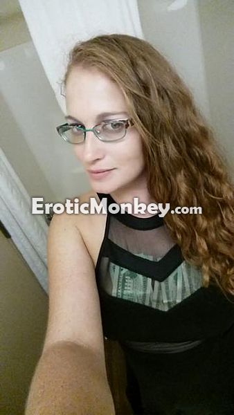 Escorts Baton Rouge, Louisiana Amber