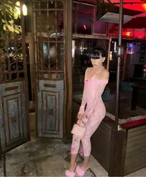 Escorts San Diego, California Prettylicious ⭐️⭐️⭐️