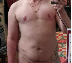 Escorts Leeds, England FTM ready to play