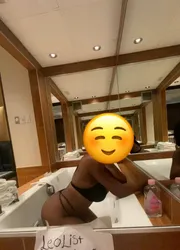 Escorts Quebec City, Quebec Natachaaa