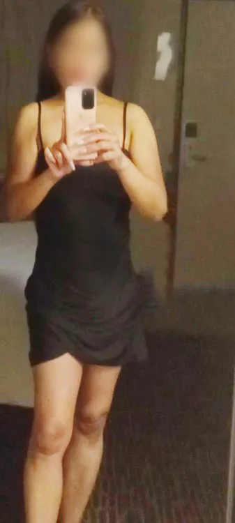 Escorts Concord, California 2018Alice