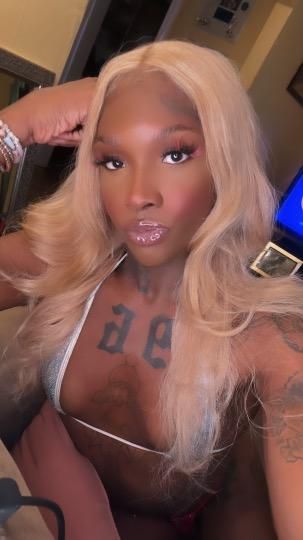 Escorts Baltimore, Maryland Trini 🇹🇹 mommy available 24/7 ✅