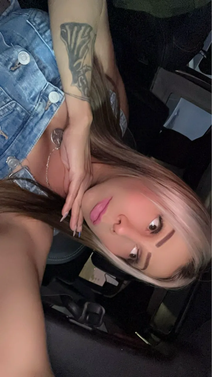 Escorts Laguna Hills, California 2 Tsgirl Cindy riana