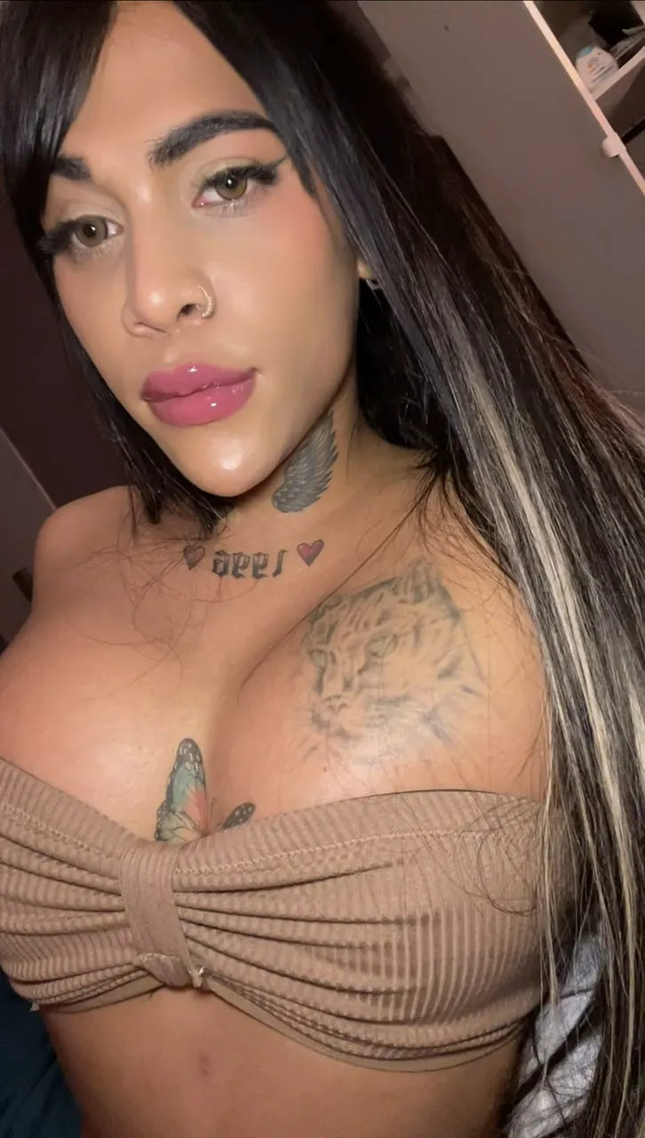 Escorts New Haven, Connecticut Big🍆 Big🍑 🇨🇴🇻🇪