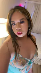 Escorts Los Angeles, California Namtan