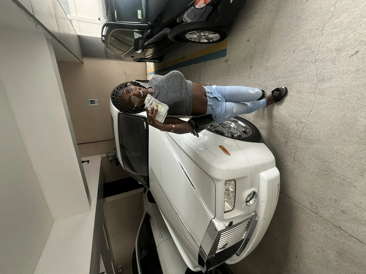 Escorts Newark, New Jersey TsMercedes Got milk