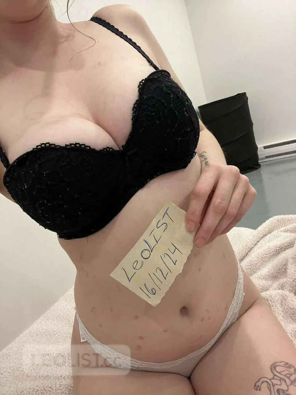 Escorts Terrebonne, Quebec duo disponible