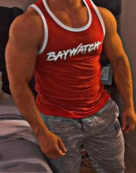 Escorts Dallas, Texas Charleswilson
