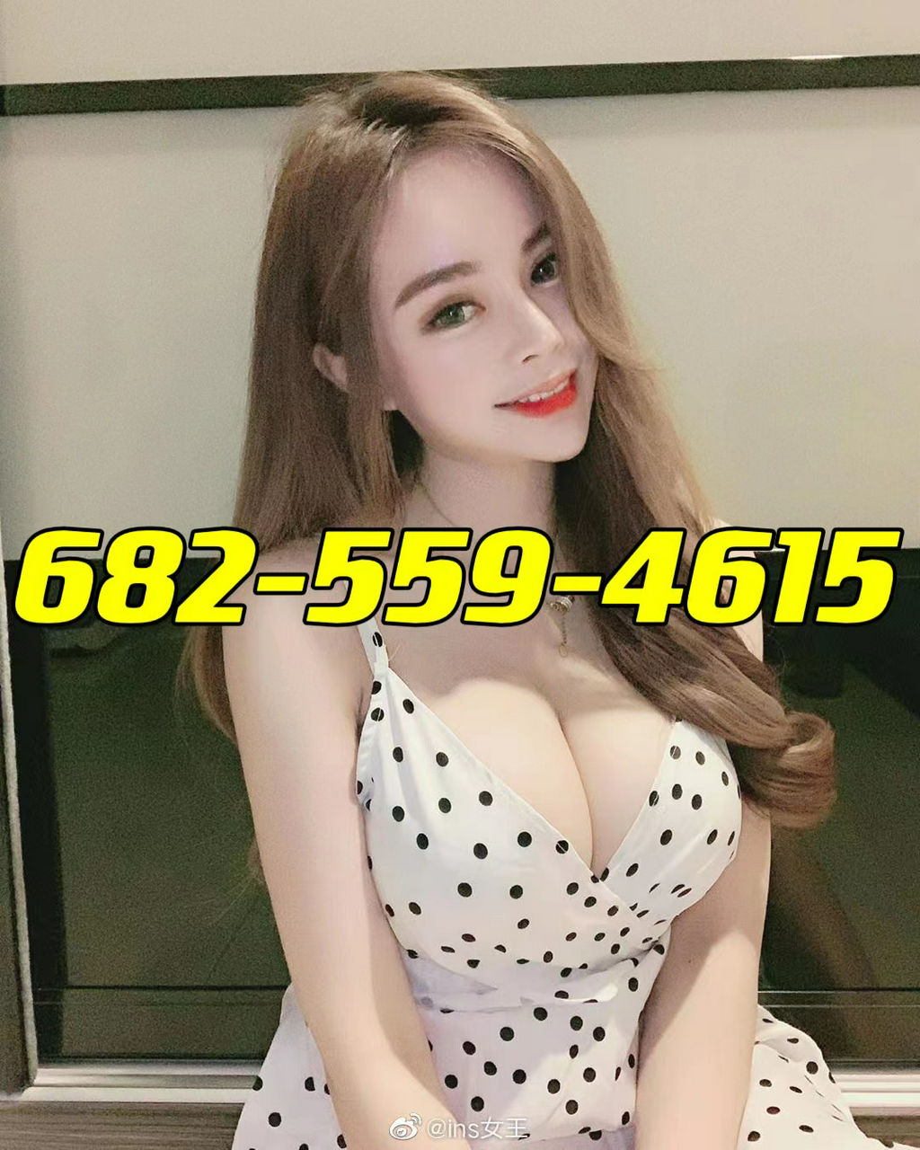 Escorts Dallas, Texas 💋🚺Please see here💋🚺Best Service🚺💋🚺🚺💋New Sweet Asian Girl💋🚺💋💋🚺💋💋