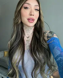 Escorts Philadelphia, Pennsylvania emanuelaaa