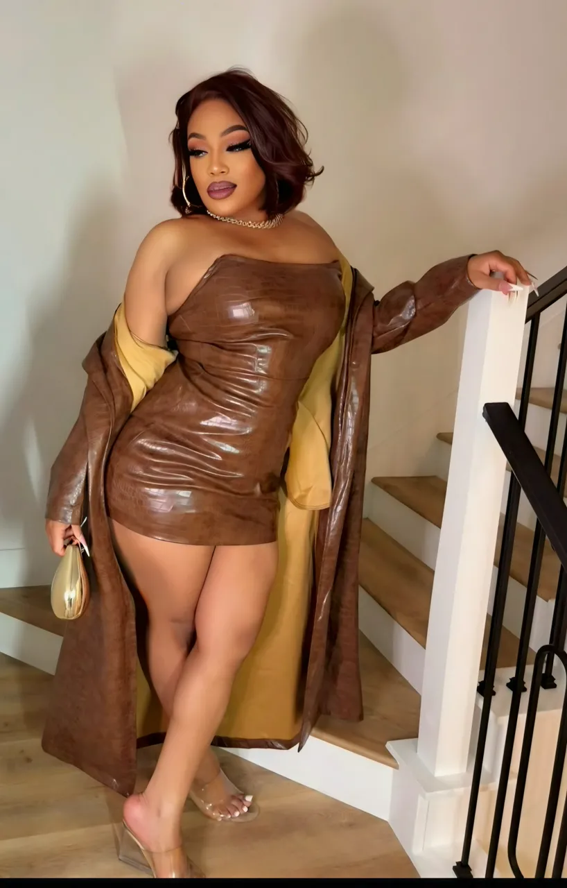 Escorts Indianapolis, Indiana 🍭TS_BriBri🍭