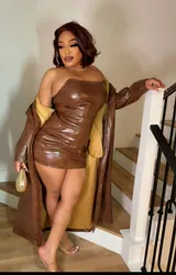 Escorts Indianapolis, Indiana 🍭TS_BriBri🍭