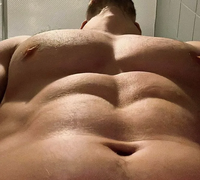 Escorts Singapore, Singapore Berealxxx