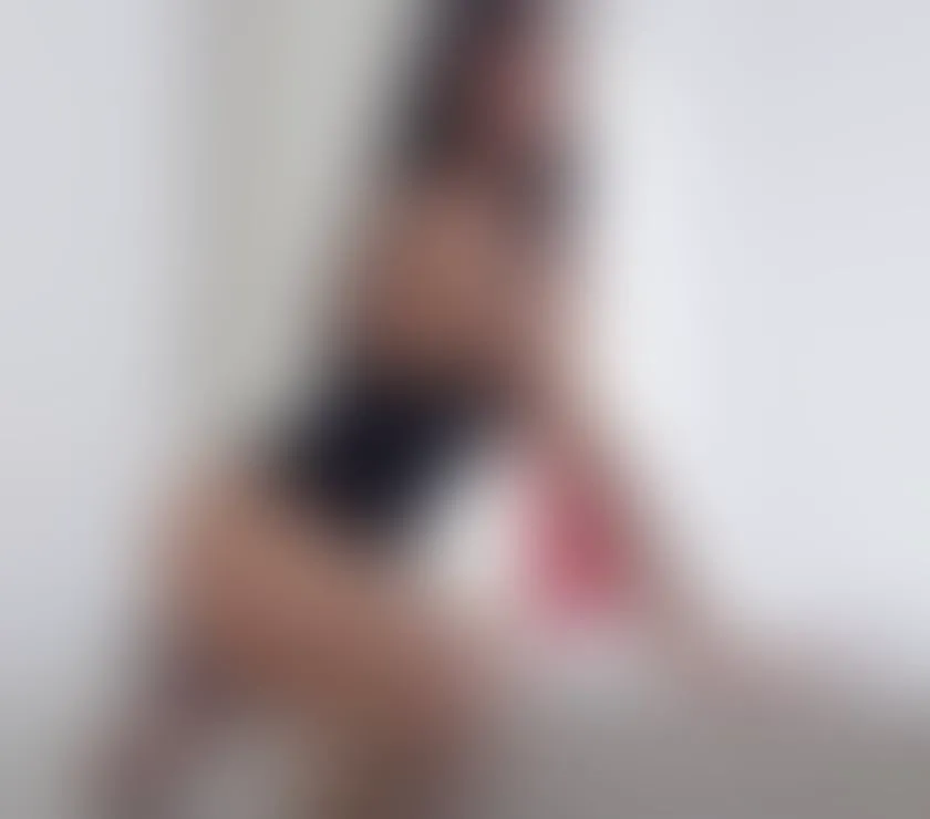 Escorts Bromley, England ANTONELLA🍑 HOTPARTYMASSAGE🍆🍑