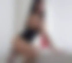 Escorts Bromley, England ANTONELLA🍑 HOTPARTYMASSAGE🍆🍑