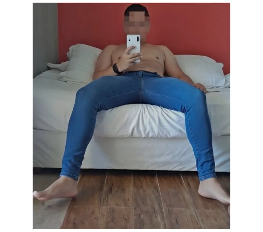 Escorts Admington, England Travel to Loughborough M2M Fun. Married Men & 1st TIMERS