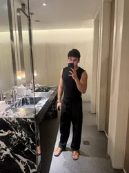 Escorts New York City, New York Jeancolombian