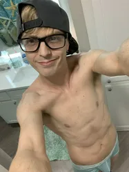 Escorts Dallas, Texas DallasSkye