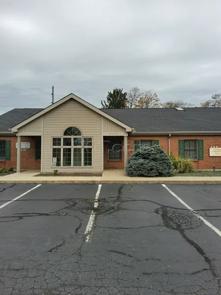 Massage Parlors Middletown, Ohio Body Works Studio