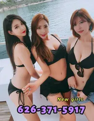 Escorts Phoenix, Arizona 💥Top Asian girls💟nice body💥
