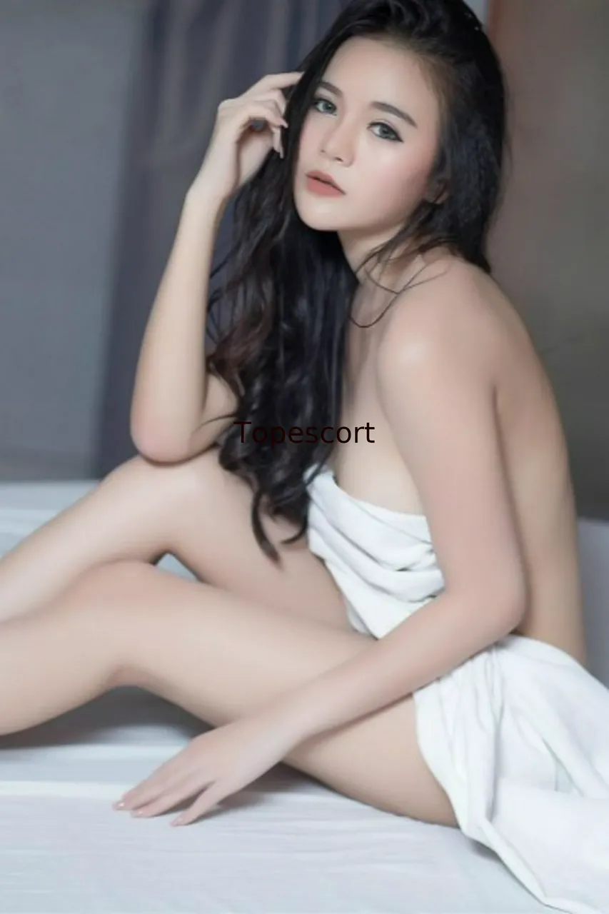 Escorts Kuala Lumpur, Malaysia Joey