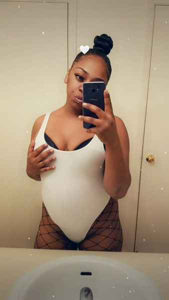 Escorts Odessa, Texas Slim thick, chocolate drop