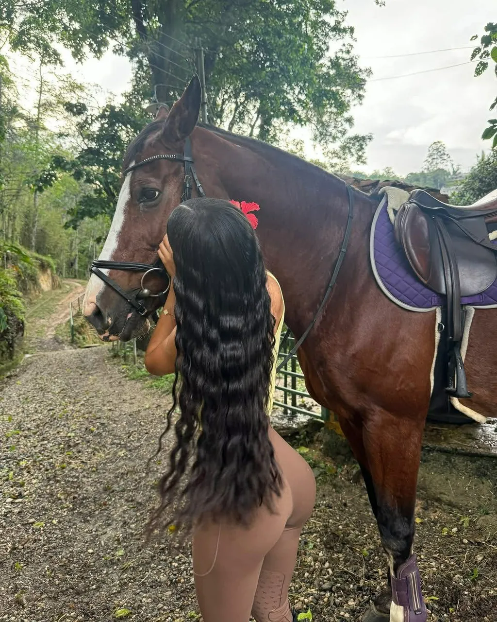 Escorts Charlotte, North Carolina Daniela22