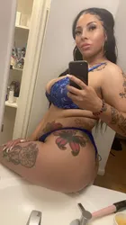 Escorts Miami Beach, Florida misscreolelyrik
