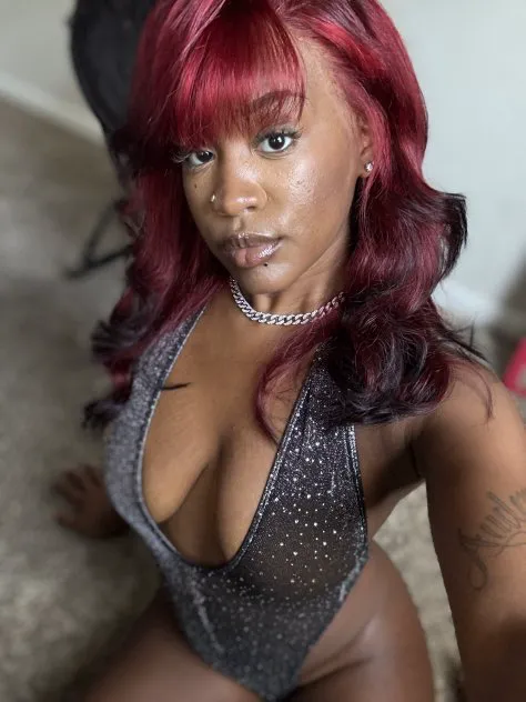 Escorts Georgia, Alabama ☞ Yumi Your New Fav ‼️🥵Atlanta, US -