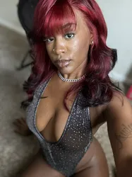 Escorts Georgia, Alabama ☞ Yumi Your New Fav ‼️🥵Atlanta, US -