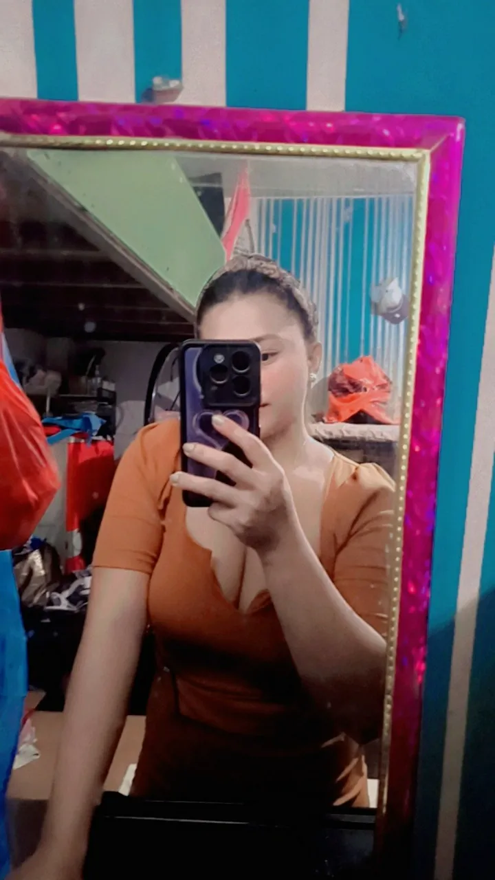 Escorts Makati City, Philippines Jane Liii Gfe