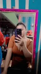 Escorts Makati City, Philippines Jane Liii Gfe