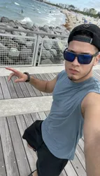 Escorts Miami, Florida IgnacioDJ