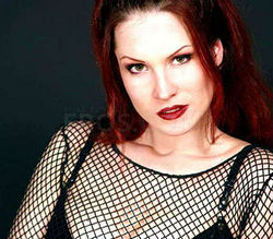 Escorts Philadelphia, Pennsylvania Domina Lexx Envy
