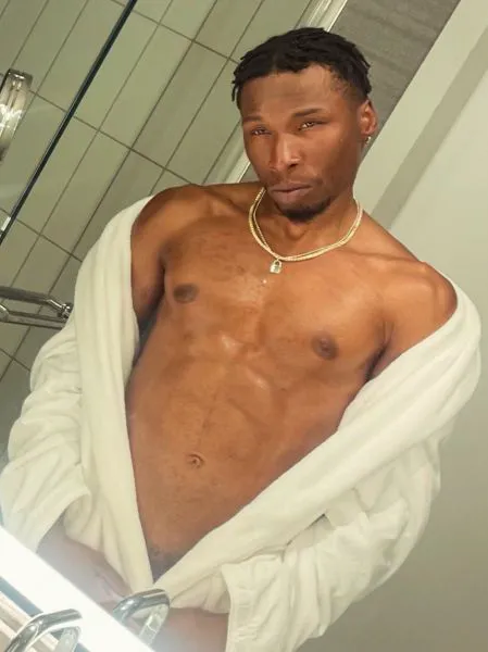 Escorts Wilmington, Delaware BigRell_Ty