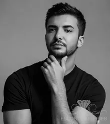 Escorts Amsterdam, Netherlands Amsterdam male escort