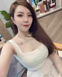 Escorts Kuala Lumpur, Malaysia Kelly