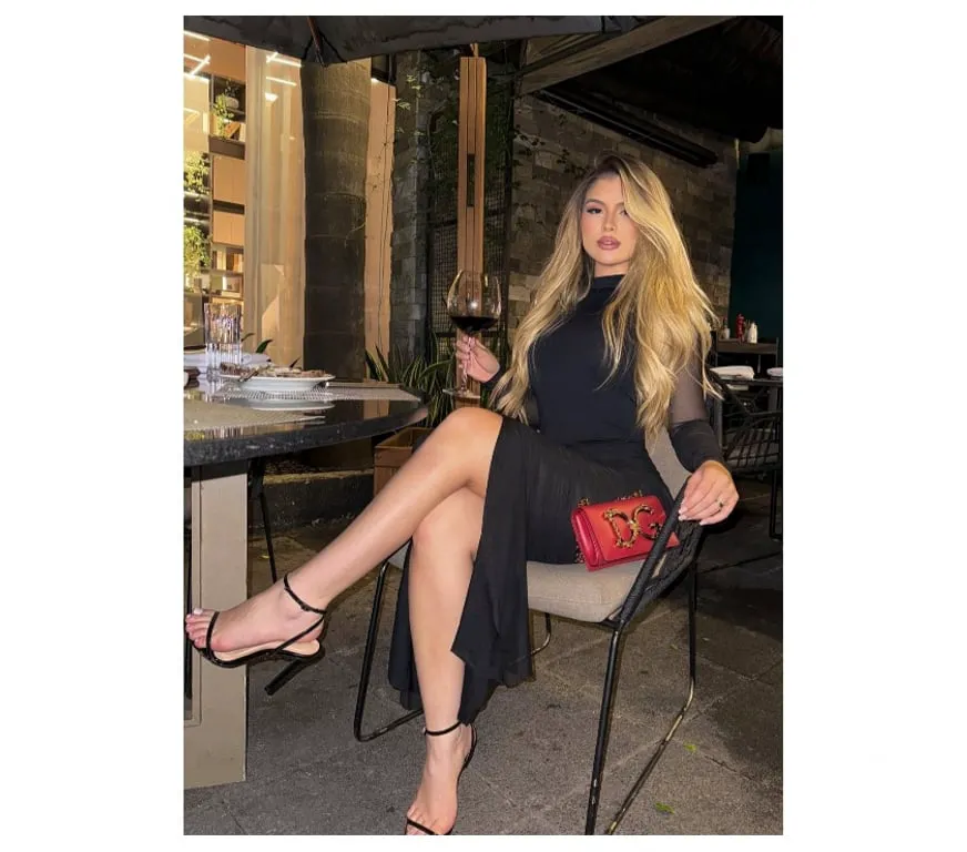 Escorts Birmingham, England 🧿 Stop Scrolling 💥You Just Found me 🌀TS Benitta
