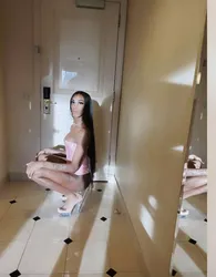 Escorts Washington, District of Columbia Therealtsskyy🌹