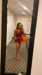 Escorts Edison, New Jersey Ts Lolita AsianSpyci