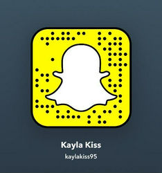 Escorts Santa Fe, New Mexico - [ ] Hey sweeties 🤩available for both incall and outcall Fund ( BUY 2 VIDEOS AND GET 1 FREE iMessages me or FaceTime me () for Ft show and hot videos and some fun😍Snapchat:::(Kaylakiss95
