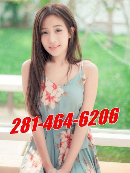 Escorts Houston, Texas ✅⭐✅Grand Opening⭐✅⭐✅⭐✅✅⭐✅✅⭐✅⭐✅⭐100% Beautiful girls✅⭐✅✅⭐✅