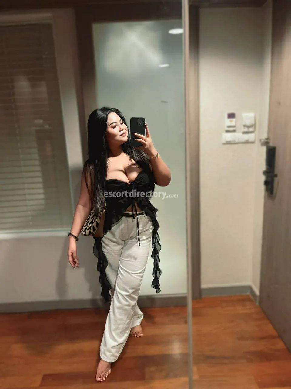 Escorts Pattaya, Thailand Ninew