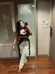 Escorts Pattaya, Thailand Ninew