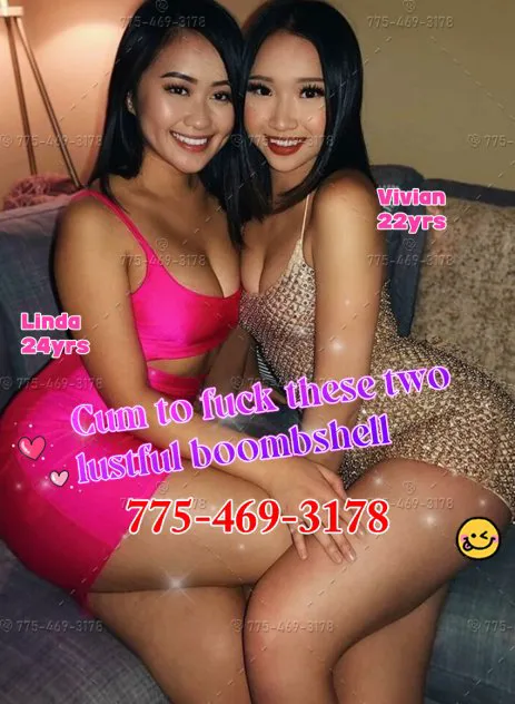 Escorts Boston, Massachusetts 🍆Crystal and 3 pretty gals👅