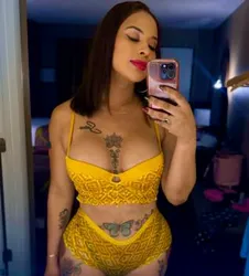 Escorts Washington, District of Columbia Sexi bottom here bella sensual cuerpo radical | Sexy Bothom